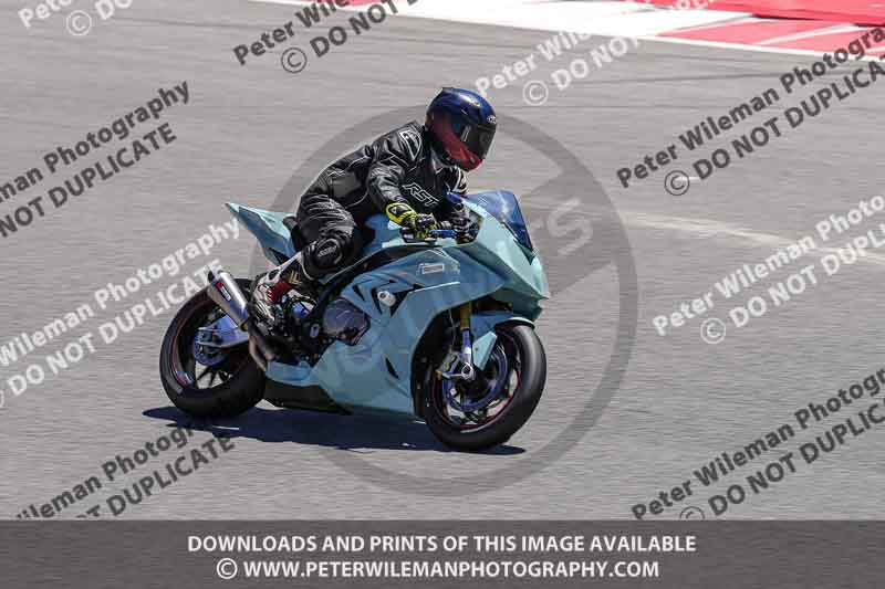 May 2024;motorbikes;no limits;peter wileman photography;portimao;portugal;trackday digital images